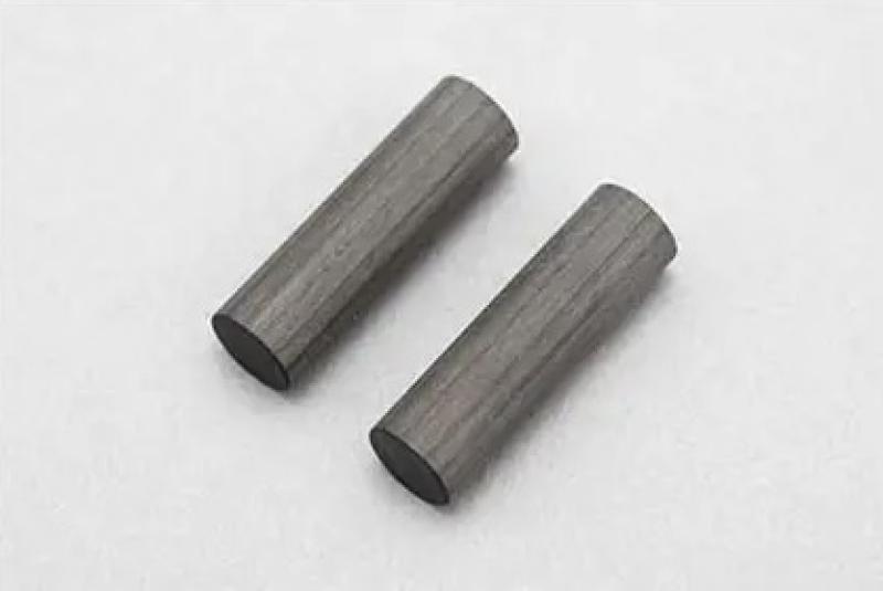 Yokomo Graphite Idler Shaft YD-2 / RDX